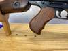 PRE-BAN Auto-Ordnance Thompson 1927A-1 *DESIRABLE WEST HURLEY MODEL*