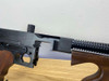 PRE-BAN Auto-Ordnance Thompson 1927A-1 *DESIRABLE WEST HURLEY MODEL*