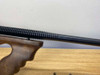 PRE-BAN Auto-Ordnance Thompson 1927A-1 *DESIRABLE WEST HURLEY MODEL*