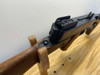 PRE-BAN Auto-Ordnance Thompson 1927A-1 *DESIRABLE WEST HURLEY MODEL*