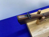 PRE-BAN Auto-Ordnance Thompson 1927A-1 *DESIRABLE WEST HURLEY MODEL*