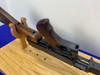 PRE-BAN Auto-Ordnance Thompson 1927A-1 *DESIRABLE WEST HURLEY MODEL*
