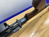 PRE-BAN Auto-Ordnance Thompson 1927A-1 *DESIRABLE WEST HURLEY MODEL*