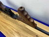 PRE-BAN Auto-Ordnance Thompson 1927A-1 *DESIRABLE WEST HURLEY MODEL*