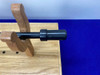 PRE-BAN Auto-Ordnance Thompson 1927A-1 *DESIRABLE WEST HURLEY MODEL*