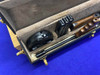 PRE-BAN Auto-Ordnance Thompson 1927A-1 *DESIRABLE WEST HURLEY MODEL*