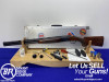 1992 Beretta 682 Super Sporting 12ga*PREMIUM VERSATILE SPORTING OVER/UNDER*