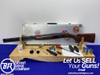 1992 Beretta 682 Super Sporting 12ga*PREMIUM VERSATILE SPORTING OVER/UNDER*
