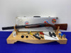 1992 Beretta 682 Super Sporting 12ga*PREMIUM VERSATILE SPORTING OVER/UNDER*