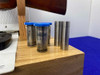 1992 Beretta 682 Super Sporting 12ga*PREMIUM VERSATILE SPORTING OVER/UNDER*