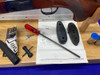 1992 Beretta 682 Super Sporting 12ga*PREMIUM VERSATILE SPORTING OVER/UNDER*