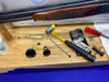 1992 Beretta 682 Super Sporting 12ga*PREMIUM VERSATILE SPORTING OVER/UNDER*