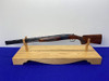 1992 Beretta 682 Super Sporting 12ga*PREMIUM VERSATILE SPORTING OVER/UNDER*