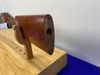 1992 Beretta 682 Super Sporting 12ga*PREMIUM VERSATILE SPORTING OVER/UNDER*