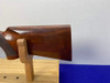 1992 Beretta 682 Super Sporting 12ga*PREMIUM VERSATILE SPORTING OVER/UNDER*