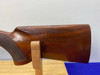 1992 Beretta 682 Super Sporting 12ga*PREMIUM VERSATILE SPORTING OVER/UNDER*
