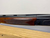 1992 Beretta 682 Super Sporting 12ga*PREMIUM VERSATILE SPORTING OVER/UNDER*