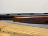 1992 Beretta 682 Super Sporting 12ga*PREMIUM VERSATILE SPORTING OVER/UNDER*