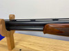 1992 Beretta 682 Super Sporting 12ga*PREMIUM VERSATILE SPORTING OVER/UNDER*