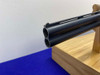 1992 Beretta 682 Super Sporting 12ga*PREMIUM VERSATILE SPORTING OVER/UNDER*