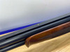 1992 Beretta 682 Super Sporting 12ga*PREMIUM VERSATILE SPORTING OVER/UNDER*