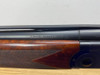 1992 Beretta 682 Super Sporting 12ga*PREMIUM VERSATILE SPORTING OVER/UNDER*