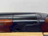 1992 Beretta 682 Super Sporting 12ga*PREMIUM VERSATILE SPORTING OVER/UNDER*