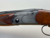 1992 Beretta 682 Super Sporting 12ga*PREMIUM VERSATILE SPORTING OVER/UNDER*