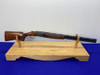 1992 Beretta 682 Super Sporting 12ga*PREMIUM VERSATILE SPORTING OVER/UNDER*