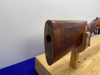 1992 Beretta 682 Super Sporting 12ga*PREMIUM VERSATILE SPORTING OVER/UNDER*