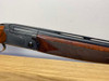 1992 Beretta 682 Super Sporting 12ga*PREMIUM VERSATILE SPORTING OVER/UNDER*