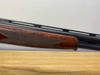 1992 Beretta 682 Super Sporting 12ga*PREMIUM VERSATILE SPORTING OVER/UNDER*