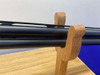 1992 Beretta 682 Super Sporting 12ga*PREMIUM VERSATILE SPORTING OVER/UNDER*