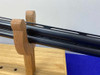 1992 Beretta 682 Super Sporting 12ga*PREMIUM VERSATILE SPORTING OVER/UNDER*