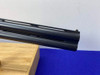 1992 Beretta 682 Super Sporting 12ga*PREMIUM VERSATILE SPORTING OVER/UNDER*