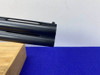 1992 Beretta 682 Super Sporting 12ga*PREMIUM VERSATILE SPORTING OVER/UNDER*