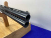 1992 Beretta 682 Super Sporting 12ga*PREMIUM VERSATILE SPORTING OVER/UNDER*