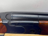 1992 Beretta 682 Super Sporting 12ga*PREMIUM VERSATILE SPORTING OVER/UNDER*