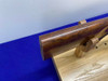 1992 Beretta 682 Super Sporting 12ga*PREMIUM VERSATILE SPORTING OVER/UNDER*