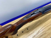 1992 Beretta 682 Super Sporting 12ga*PREMIUM VERSATILE SPORTING OVER/UNDER*