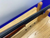 1992 Beretta 682 Super Sporting 12ga*PREMIUM VERSATILE SPORTING OVER/UNDER*