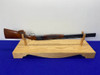 1992 Beretta 682 Super Sporting 12ga*PREMIUM VERSATILE SPORTING OVER/UNDER*