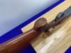 1992 Beretta 682 Super Sporting 12ga*PREMIUM VERSATILE SPORTING OVER/UNDER*