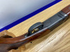 1992 Beretta 682 Super Sporting 12ga*PREMIUM VERSATILE SPORTING OVER/UNDER*