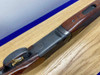1992 Beretta 682 Super Sporting 12ga*PREMIUM VERSATILE SPORTING OVER/UNDER*