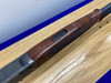 1992 Beretta 682 Super Sporting 12ga*PREMIUM VERSATILE SPORTING OVER/UNDER*
