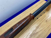 1992 Beretta 682 Super Sporting 12ga*PREMIUM VERSATILE SPORTING OVER/UNDER*