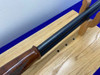 1992 Beretta 682 Super Sporting 12ga*PREMIUM VERSATILE SPORTING OVER/UNDER*
