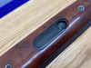1992 Beretta 682 Super Sporting 12ga*PREMIUM VERSATILE SPORTING OVER/UNDER*