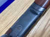 1992 Beretta 682 Super Sporting 12ga*PREMIUM VERSATILE SPORTING OVER/UNDER*